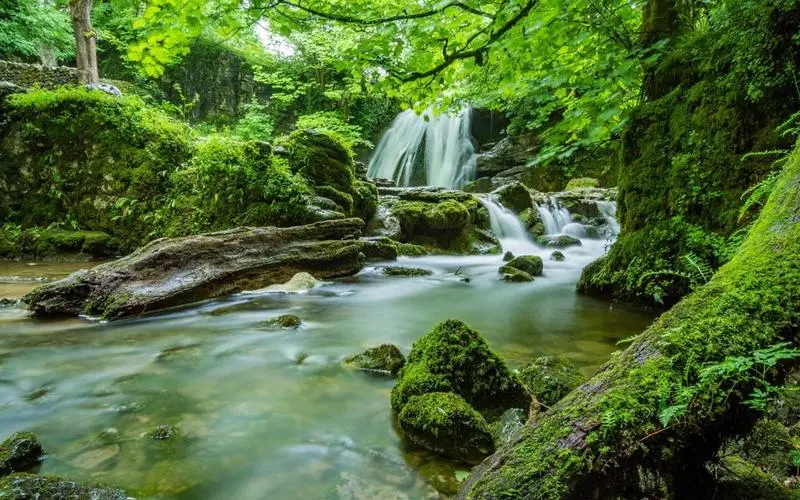 科技稳定性精密